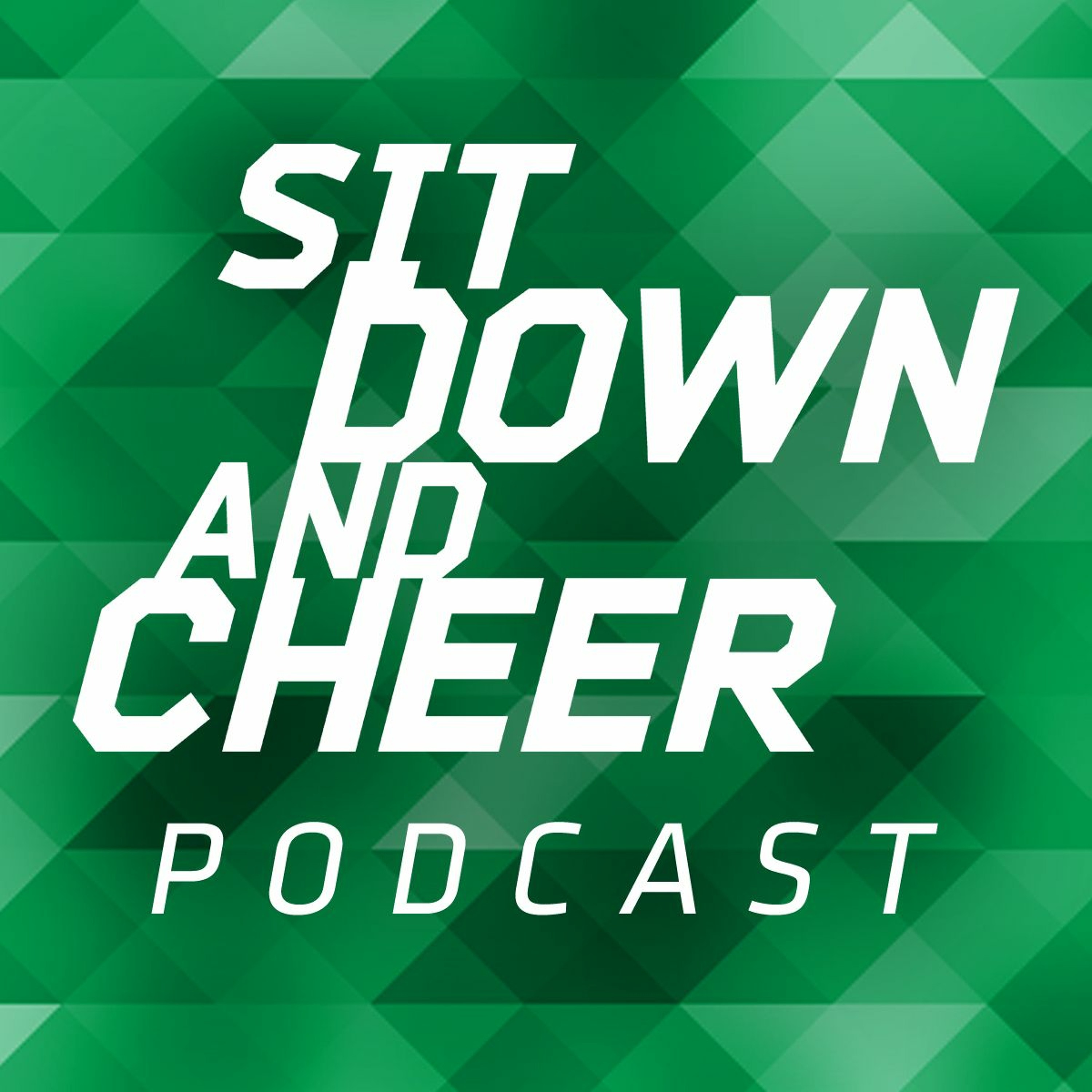 Episode 73 - Chris Citowicki