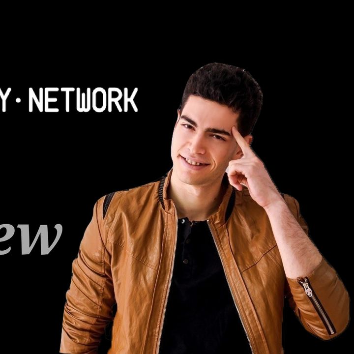 Liquidity Network ICO Review - Scalable, Secure Blockchain Payment And Exchange