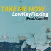 Take Me Now (prod.Vantrill)