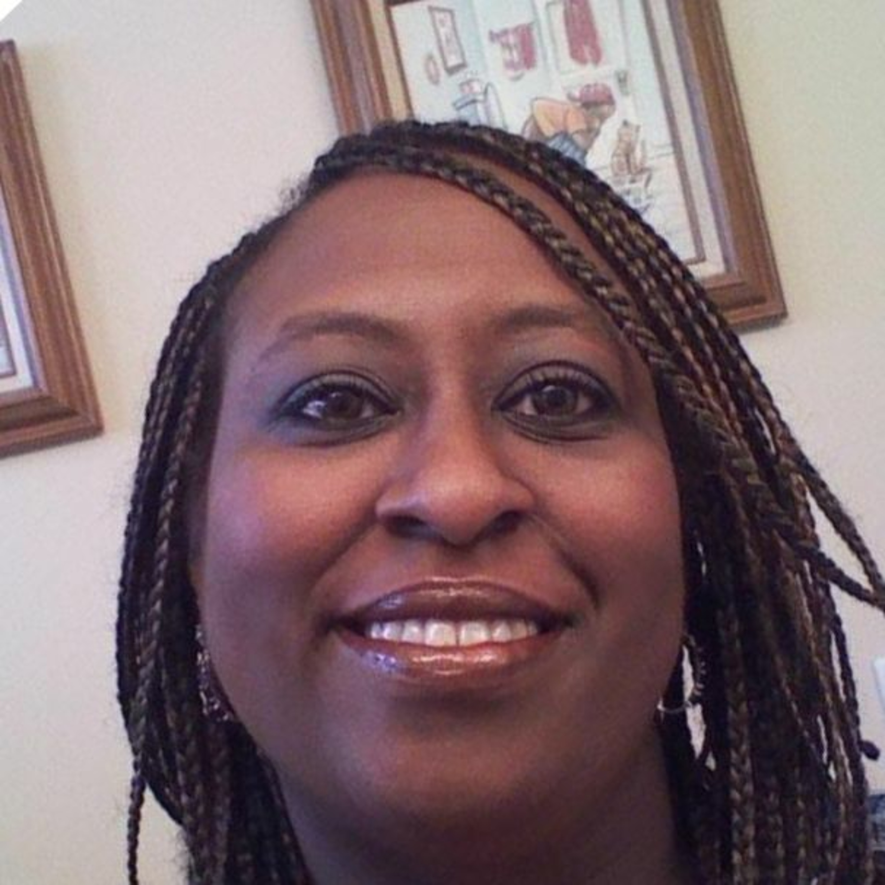 The Equity and Inclusion Podcast
