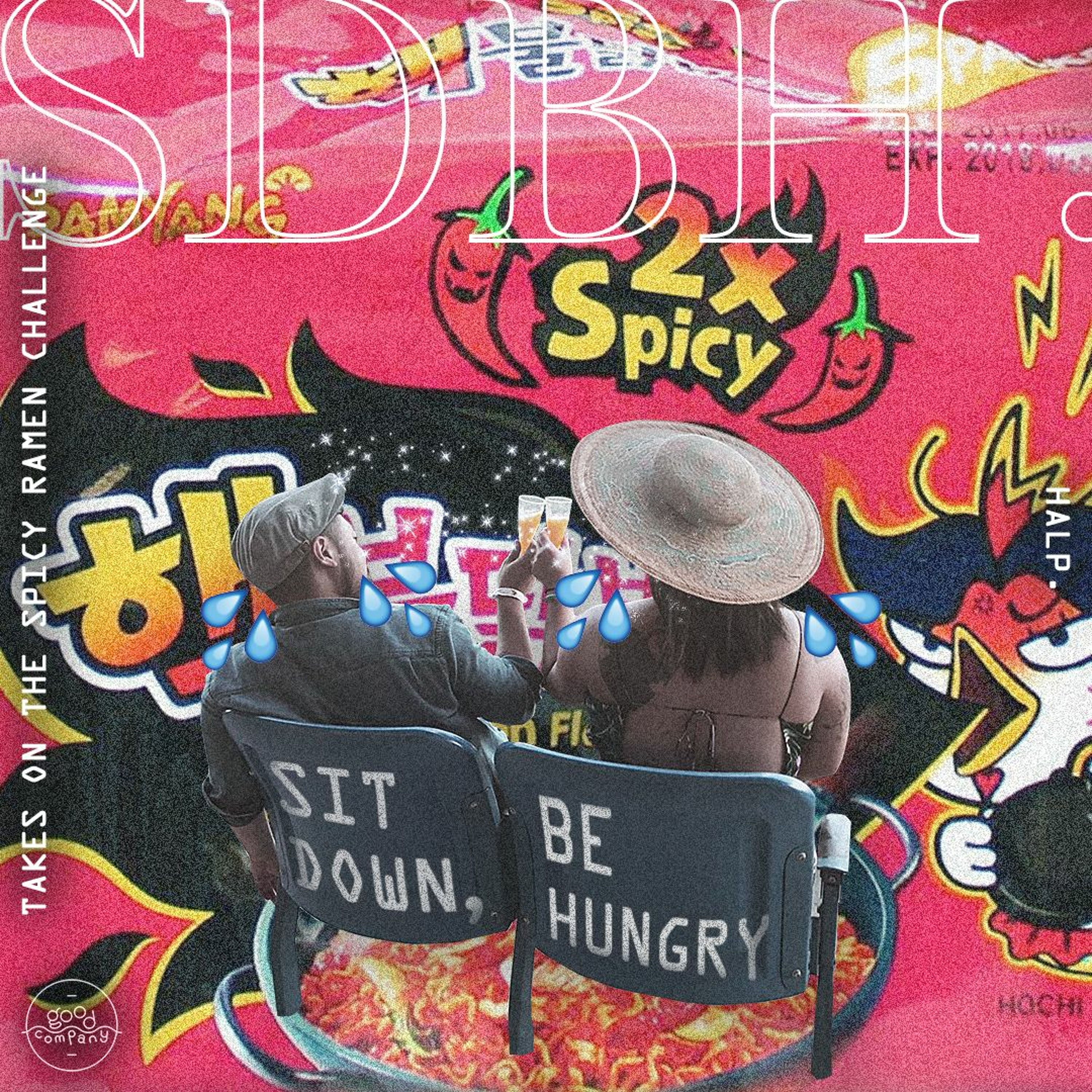 sitdownbehungry