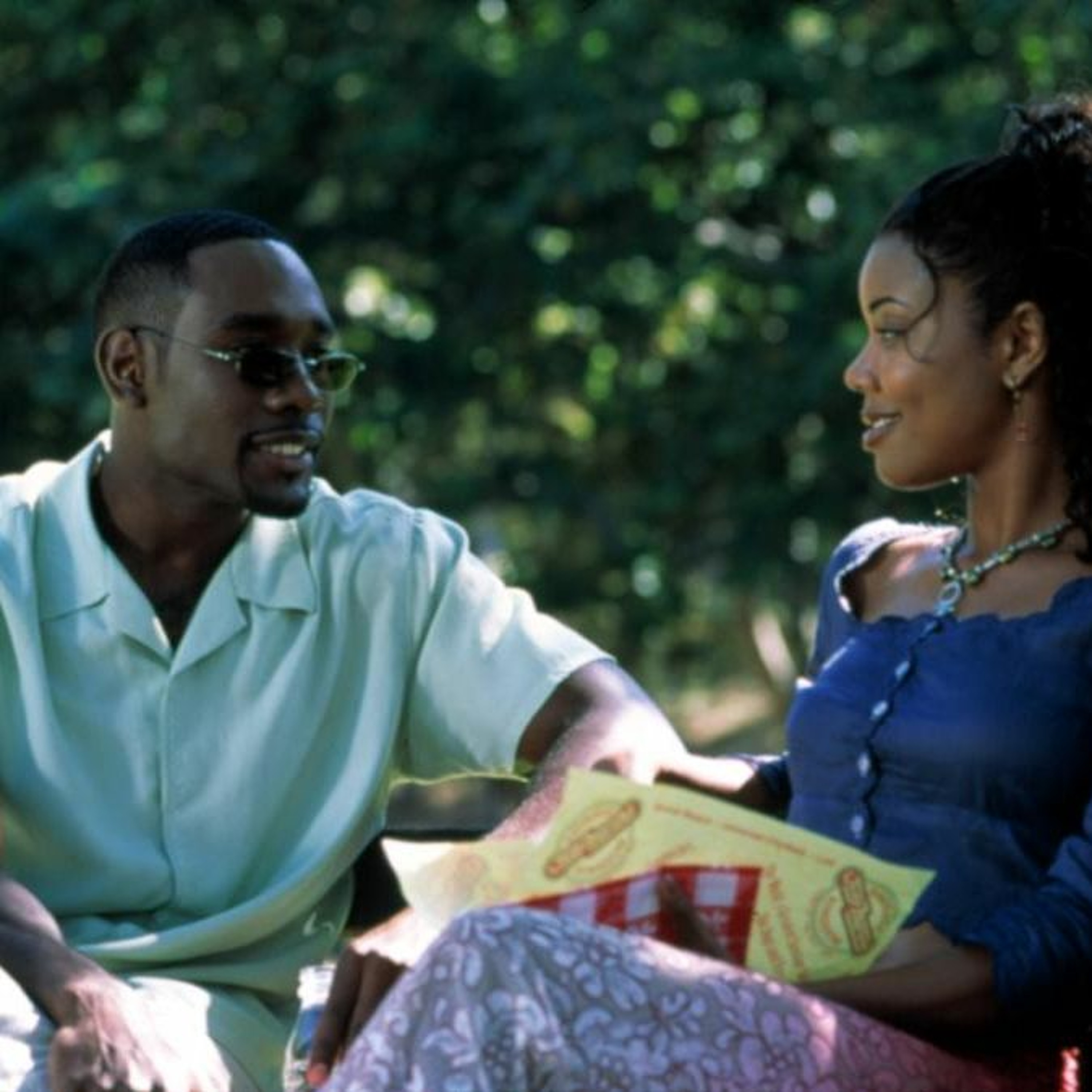 Living Single W/ Dan & Danny™