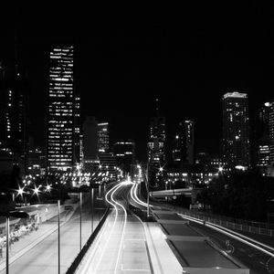 Night Sessions Vol. 3 Podcast