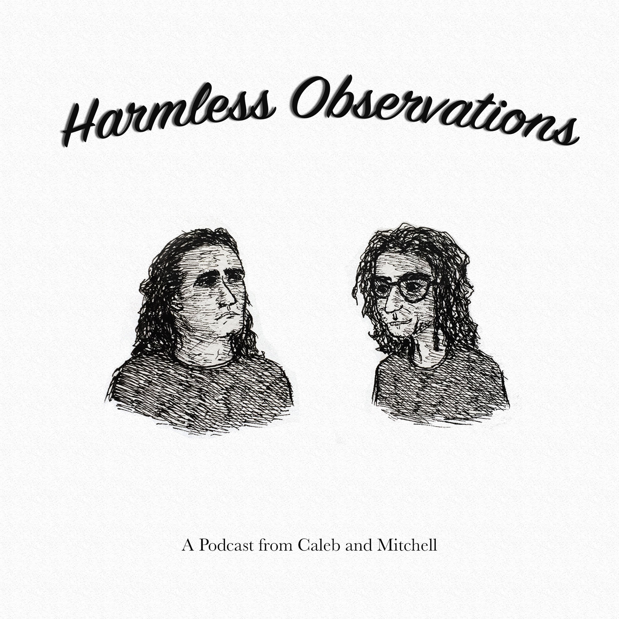 Episode 3 – Chick-Fil-A, Censorship, Creativity
