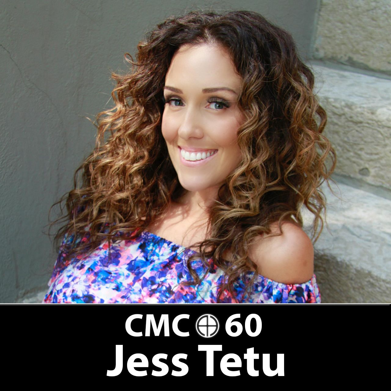 Beautiful Events (feat. Molly Lux) - CMC e59