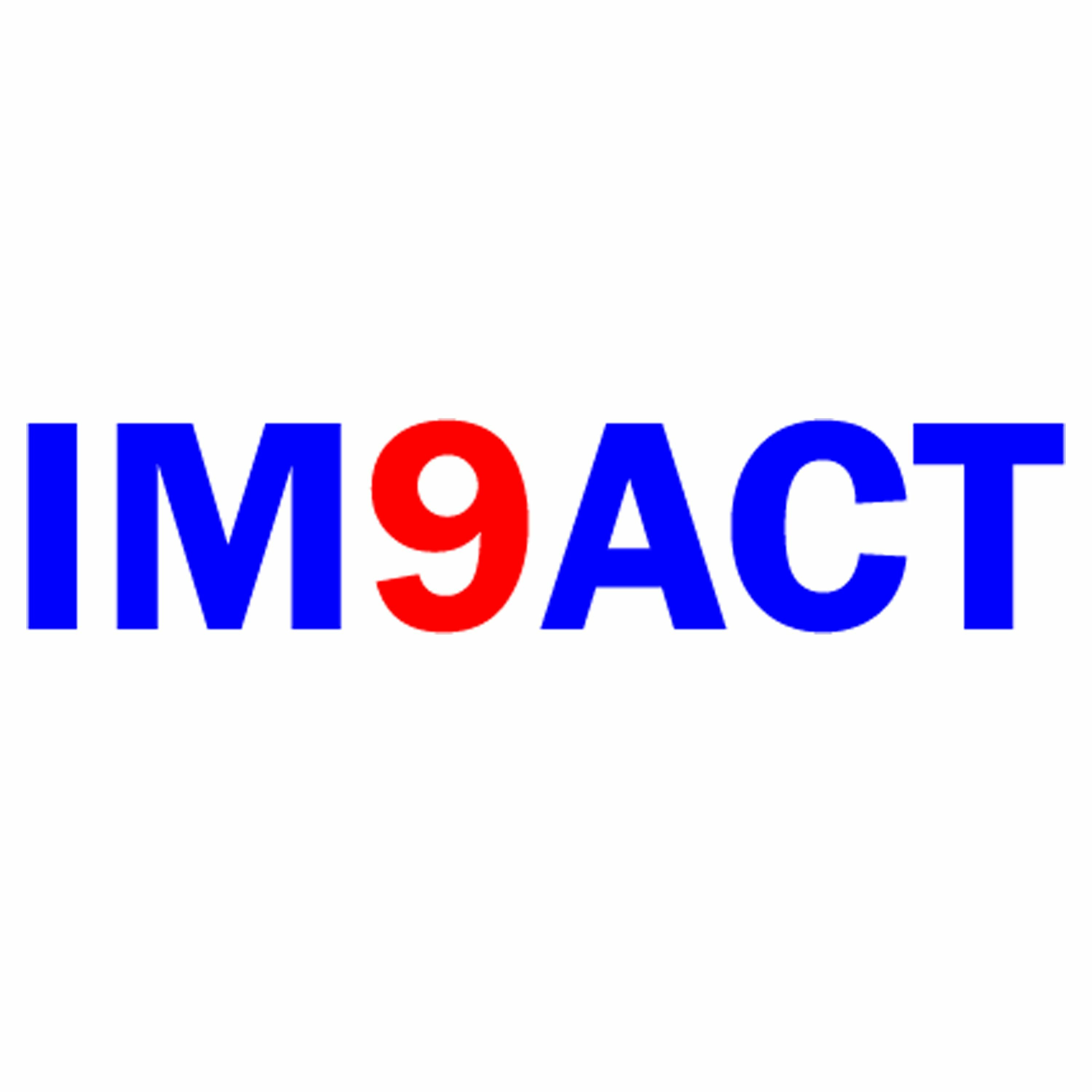 The Impact of Social Media