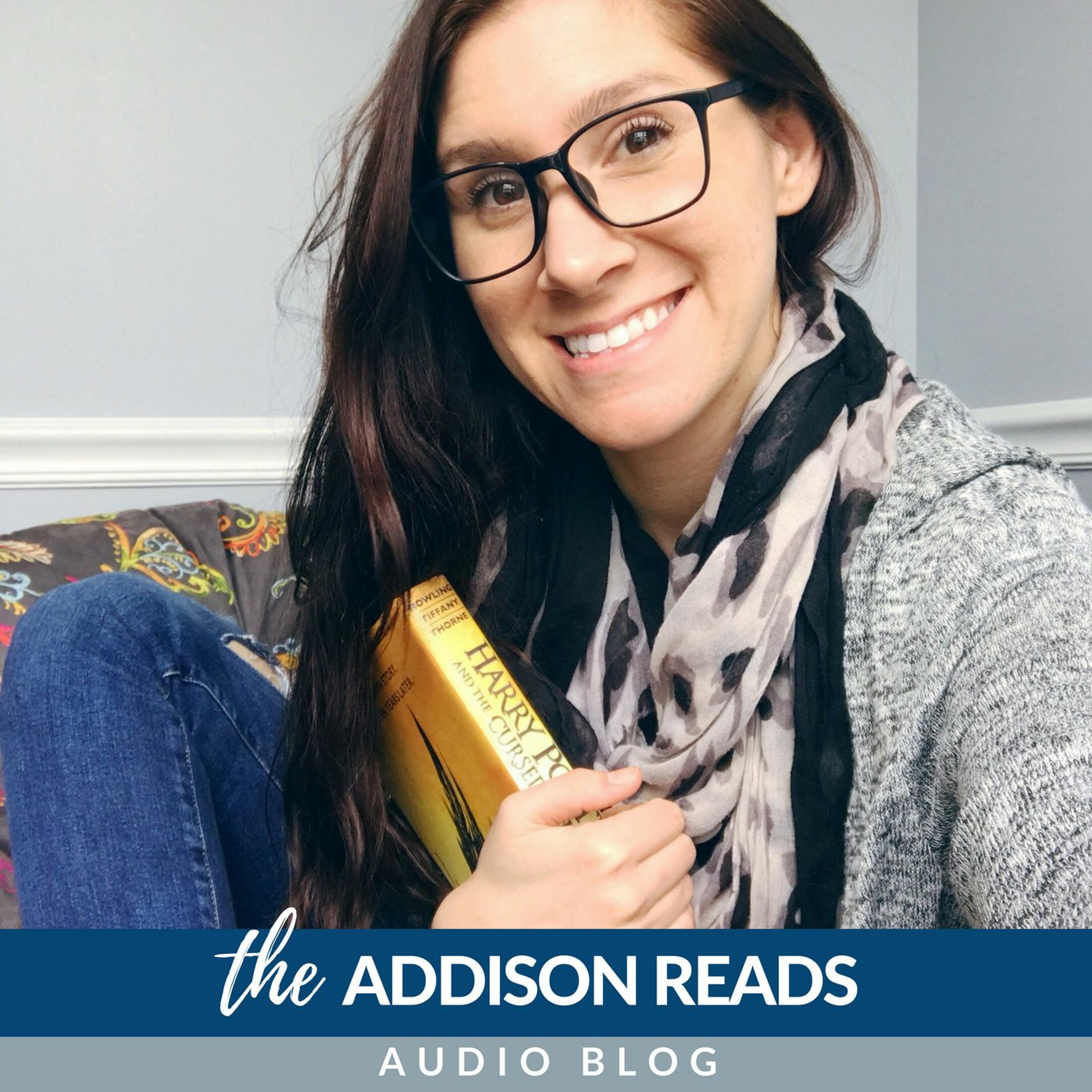 Episode 7: How to Thrive During Seasons of Solo Parenting