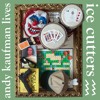 I Lost My Wife To Candy Crush by Ice Cutters. New Songs, Albums, Bands 2017. Alternative / Indie