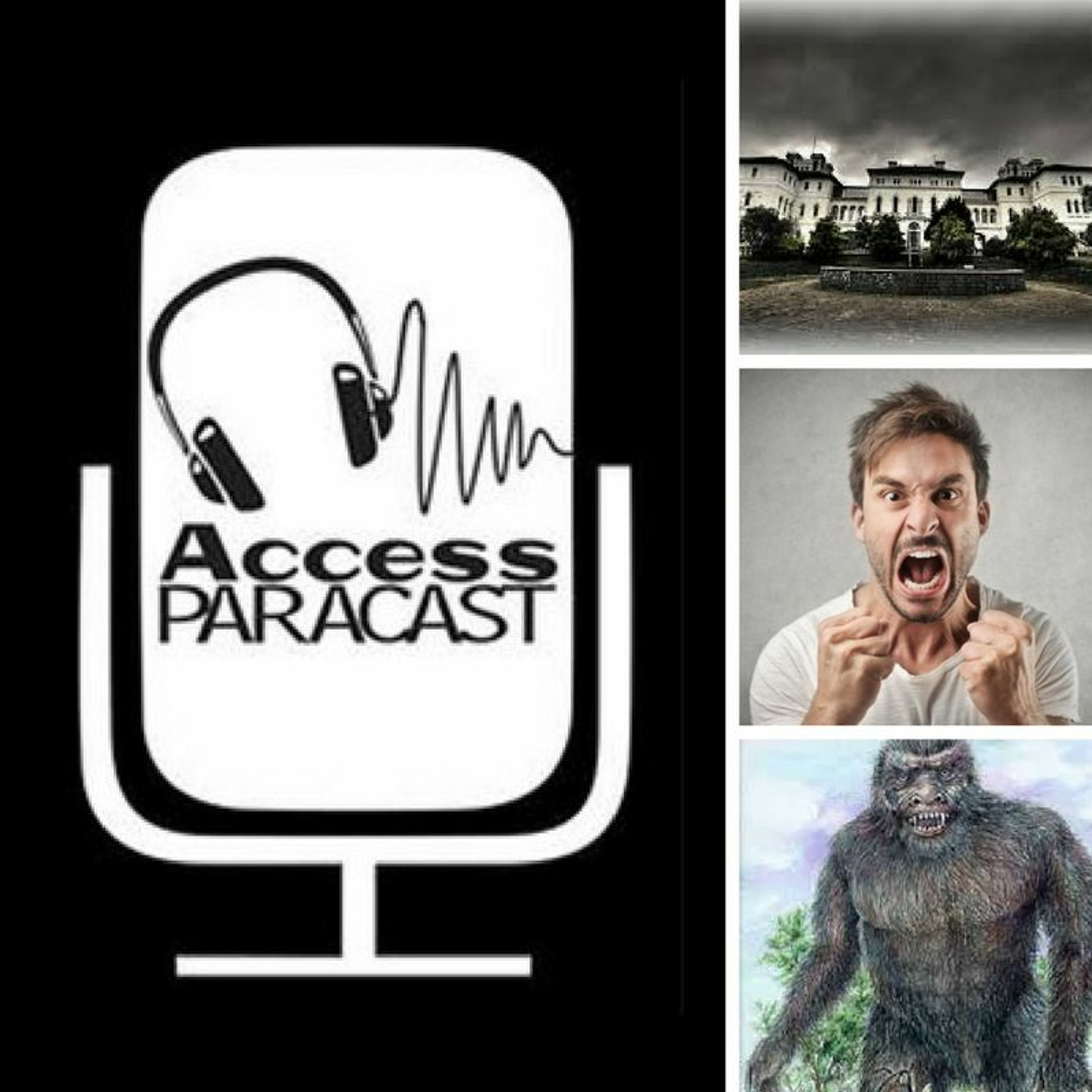 EP29