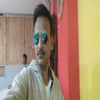 Bhari Duniya Mein