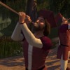 Shrek 2 - Trumpet Scene Remix Crator:TEODOR COJOCARU