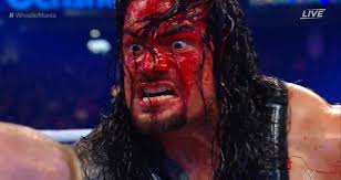 Talkin Bout 4:15 Roman Gets Rejected, Now What?