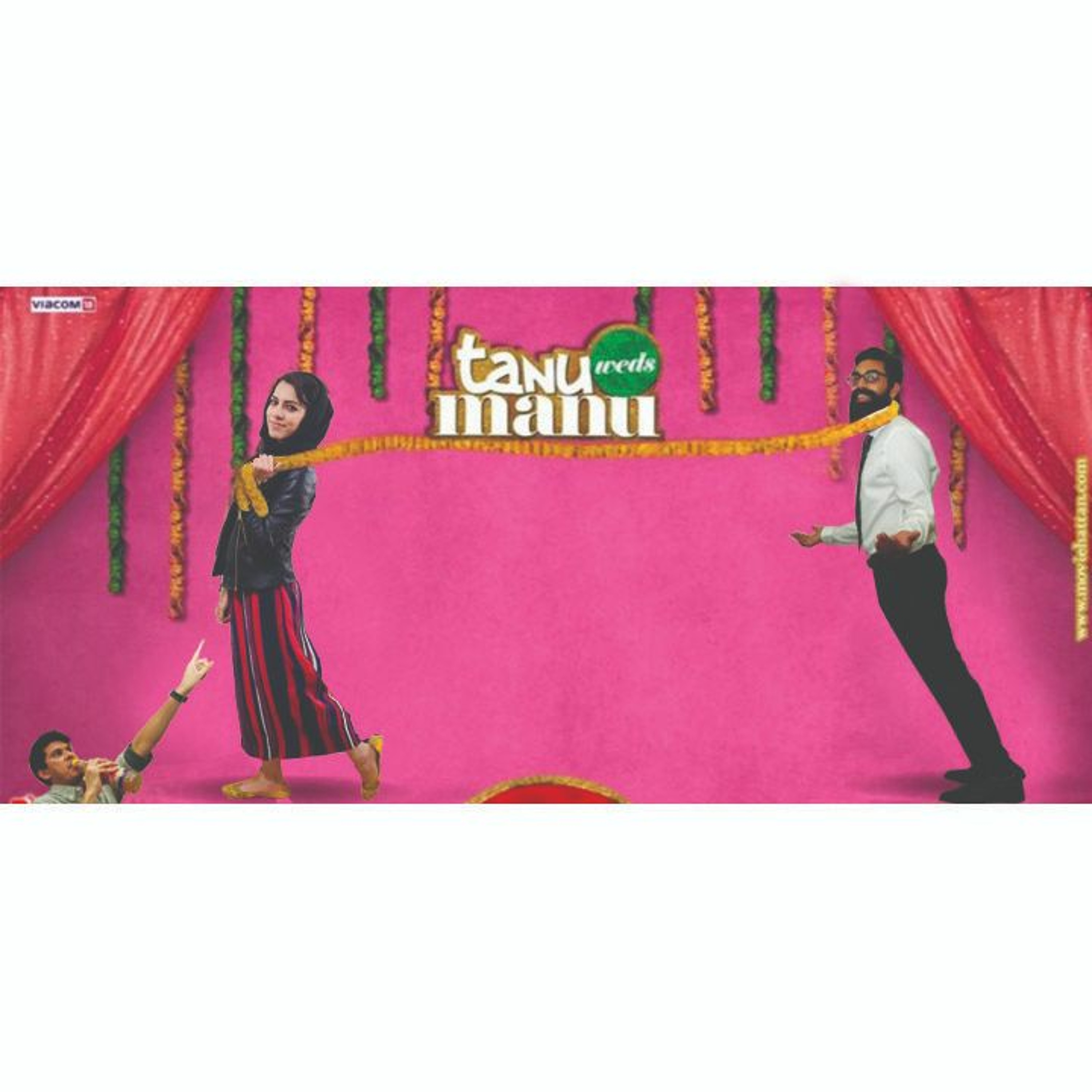 Bollywood Boys Podcast