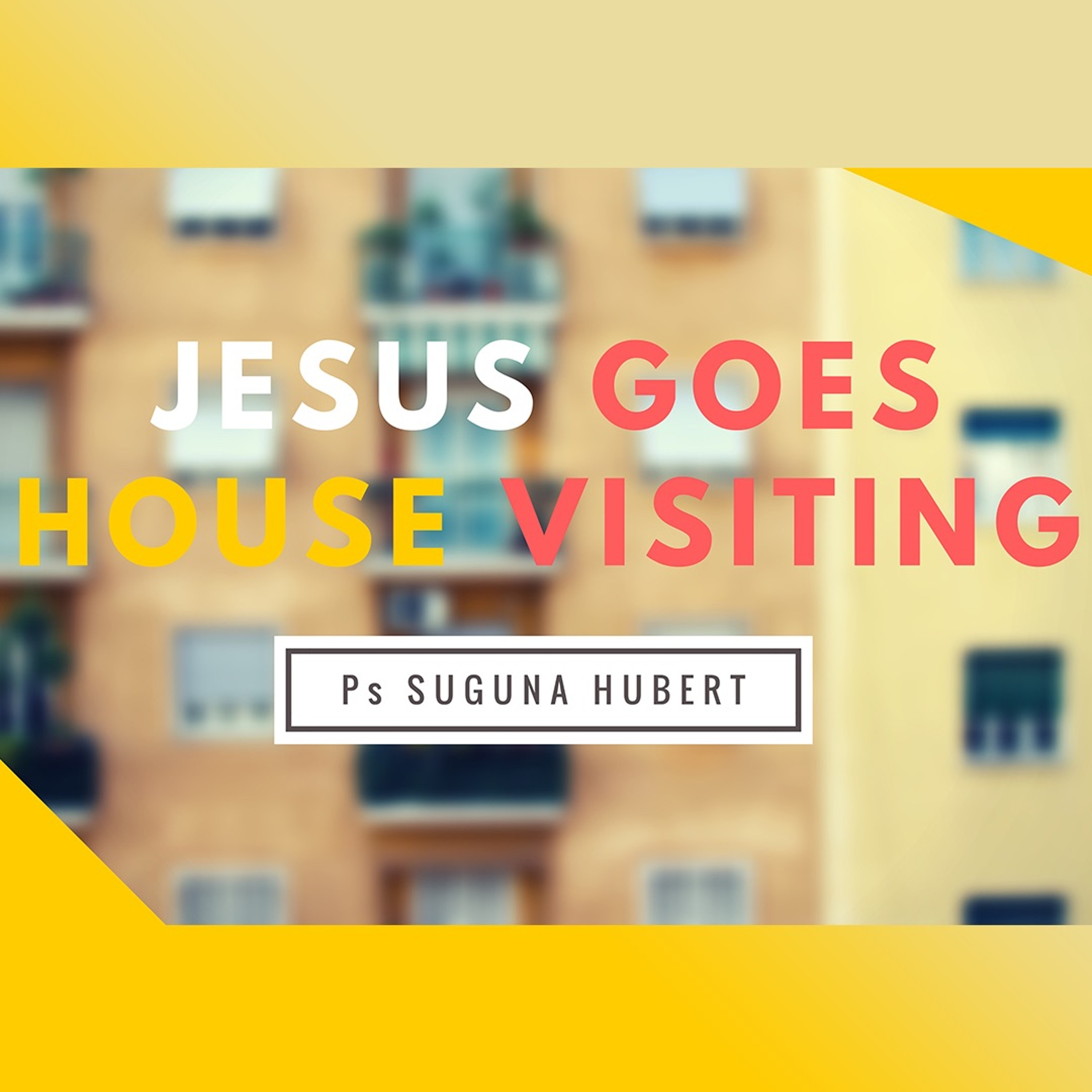 houseofdavid