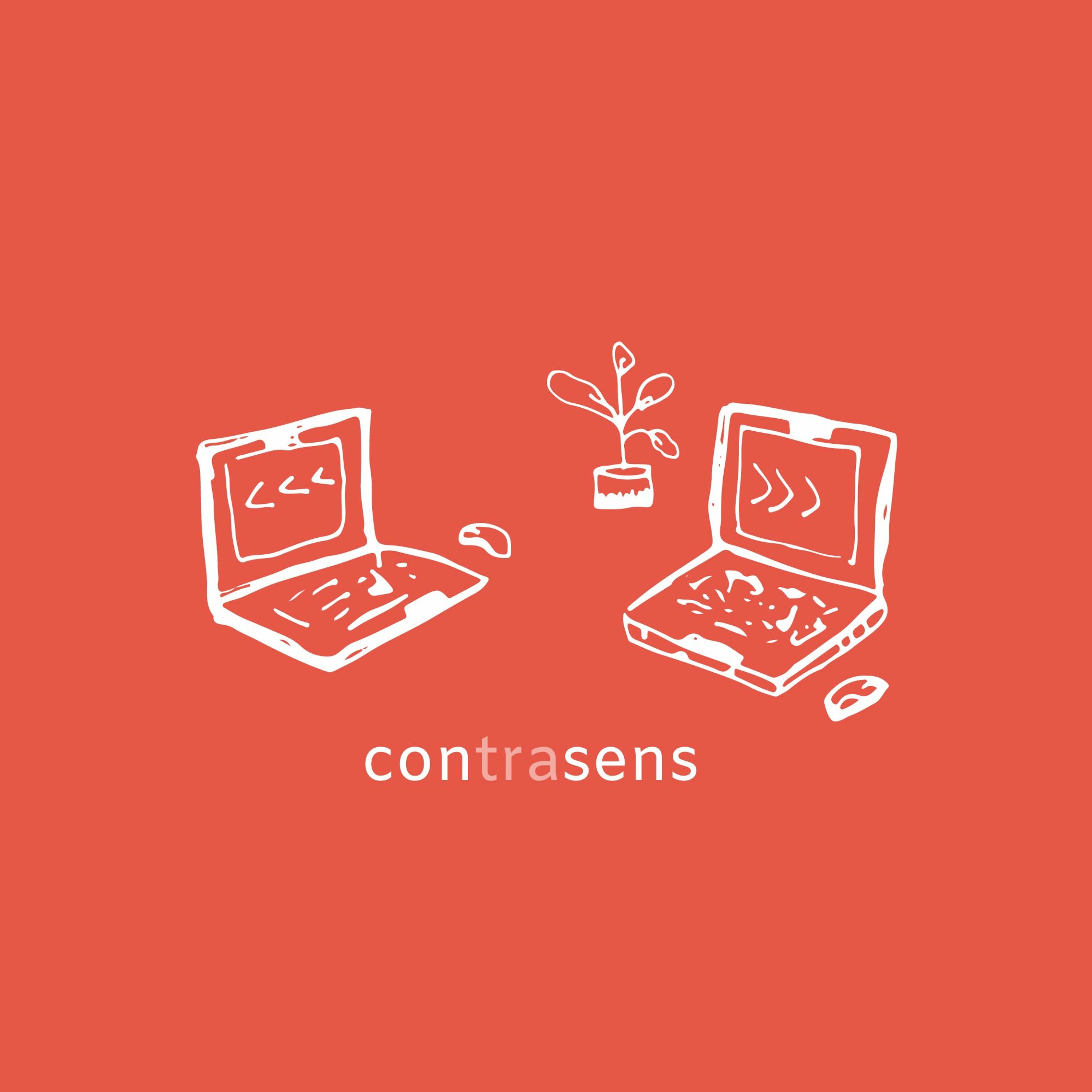contrasens
