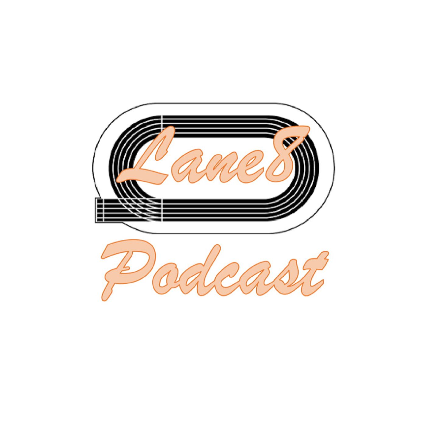 Lane8 Episode 5_ I Think Kevin Hart Is Going To Go For It