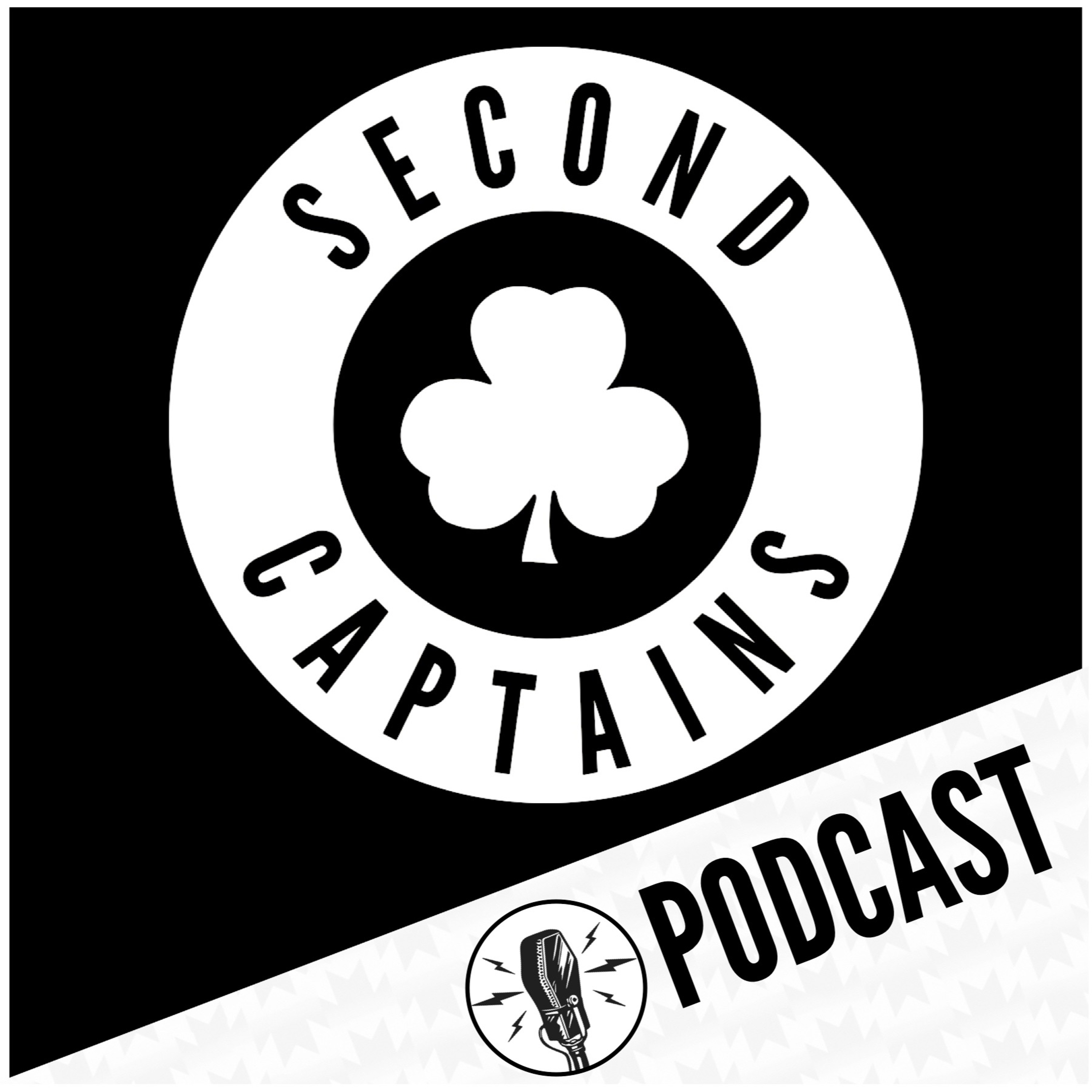 Ep 1138: The Extraordinary Life And Sad Death Of Andre The Giant, Conor Murray Safari - 16/04/2018