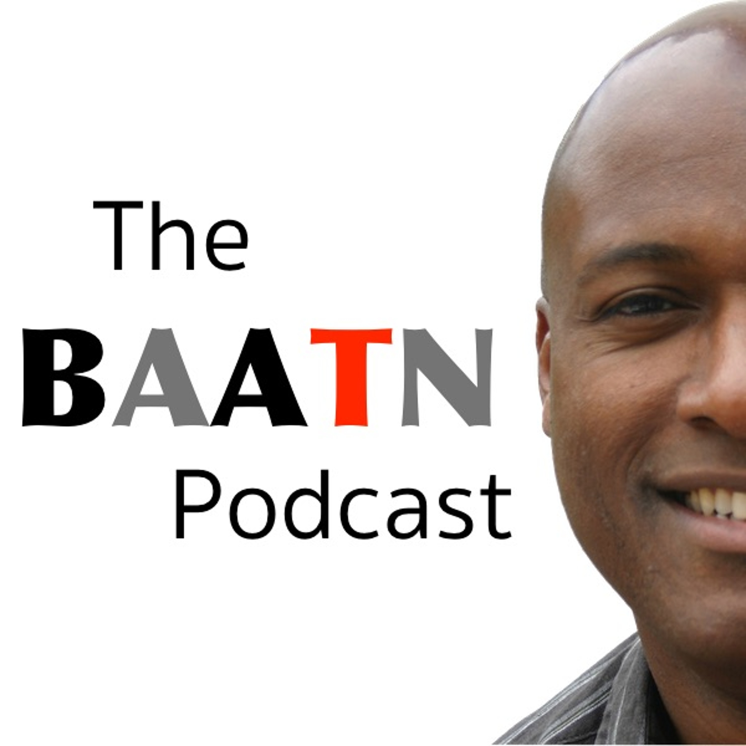 Examining Whiteness - Challenges of processing being white therapists in a racist society - Ep 19