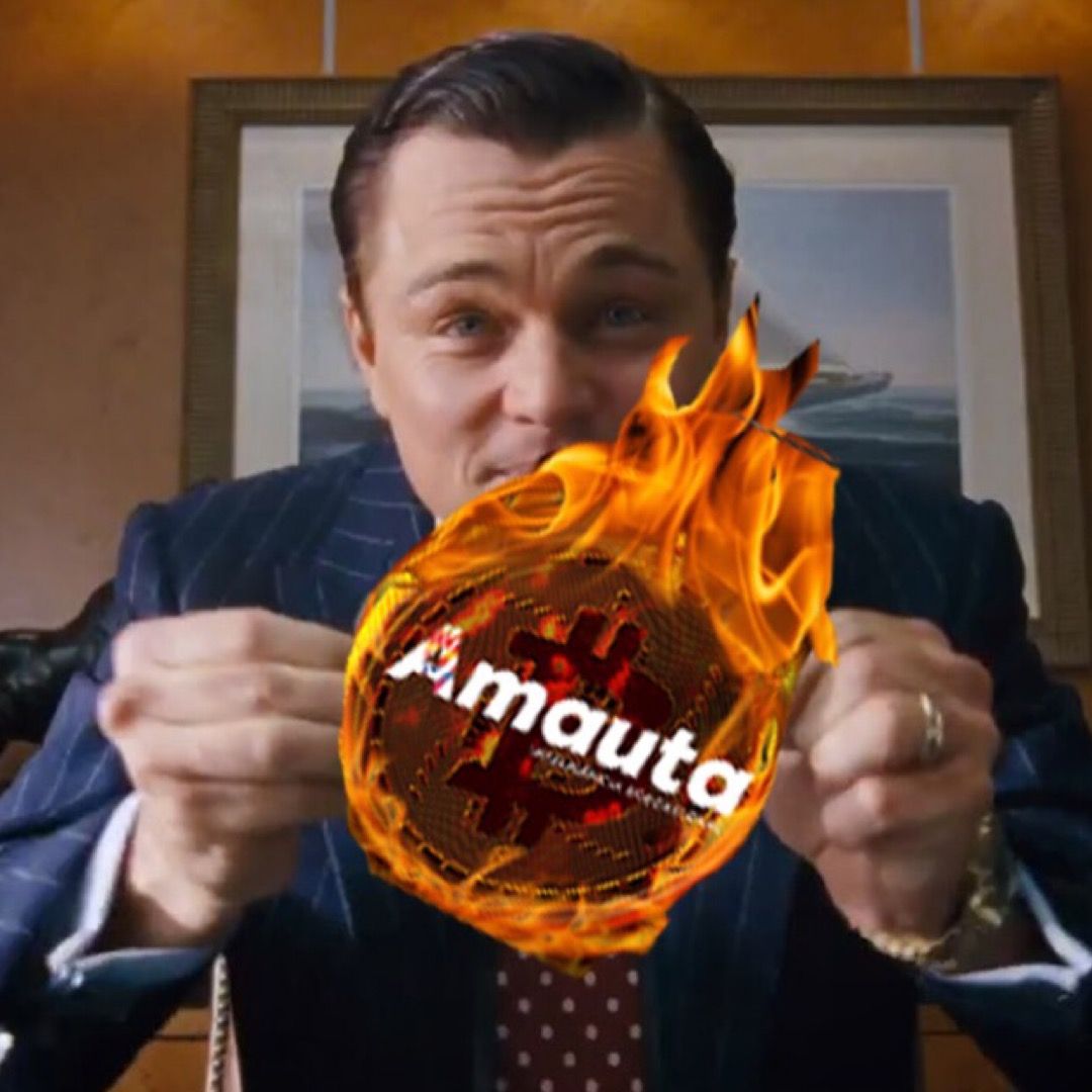 O que é Bitcoin?