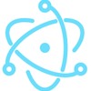 SK 18 03 2018 1