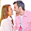Oh Humsafar Song - Neha Kakkar Himansh Kohli - Tony Kakkar - Bhushan Kumar - Manoj Muntashir
