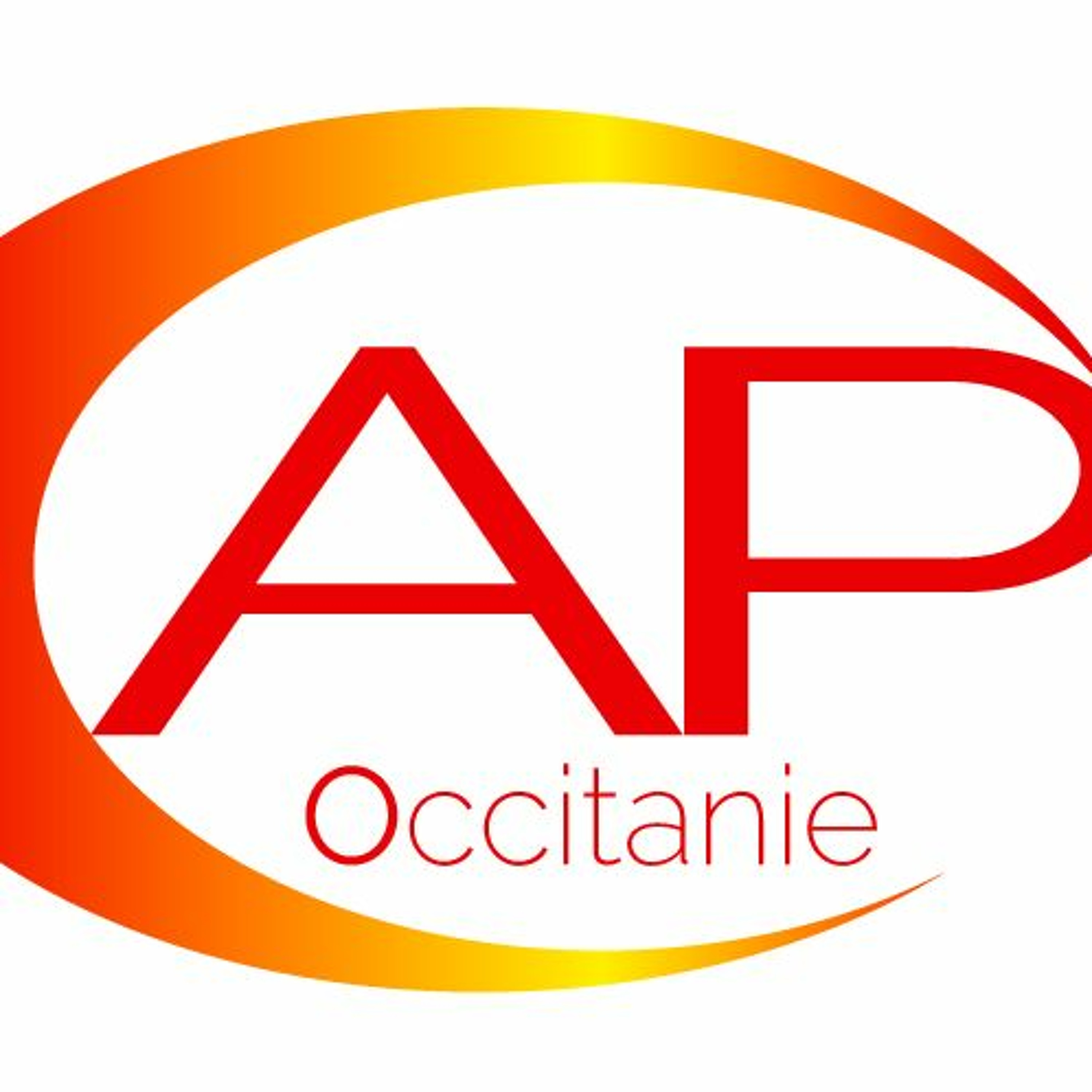 ActifsRadio, La radio de l\'ESS