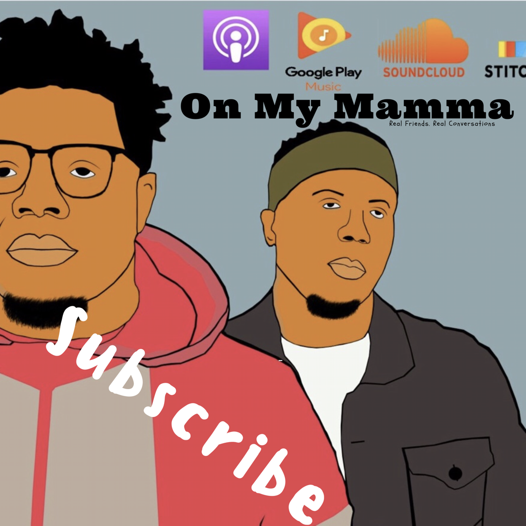 Mad Baby Mammas, Struggles of Entreprenuership And Jacking Off Mad Baby Mammas, Struggles of Entreprenuership And Jacking Off