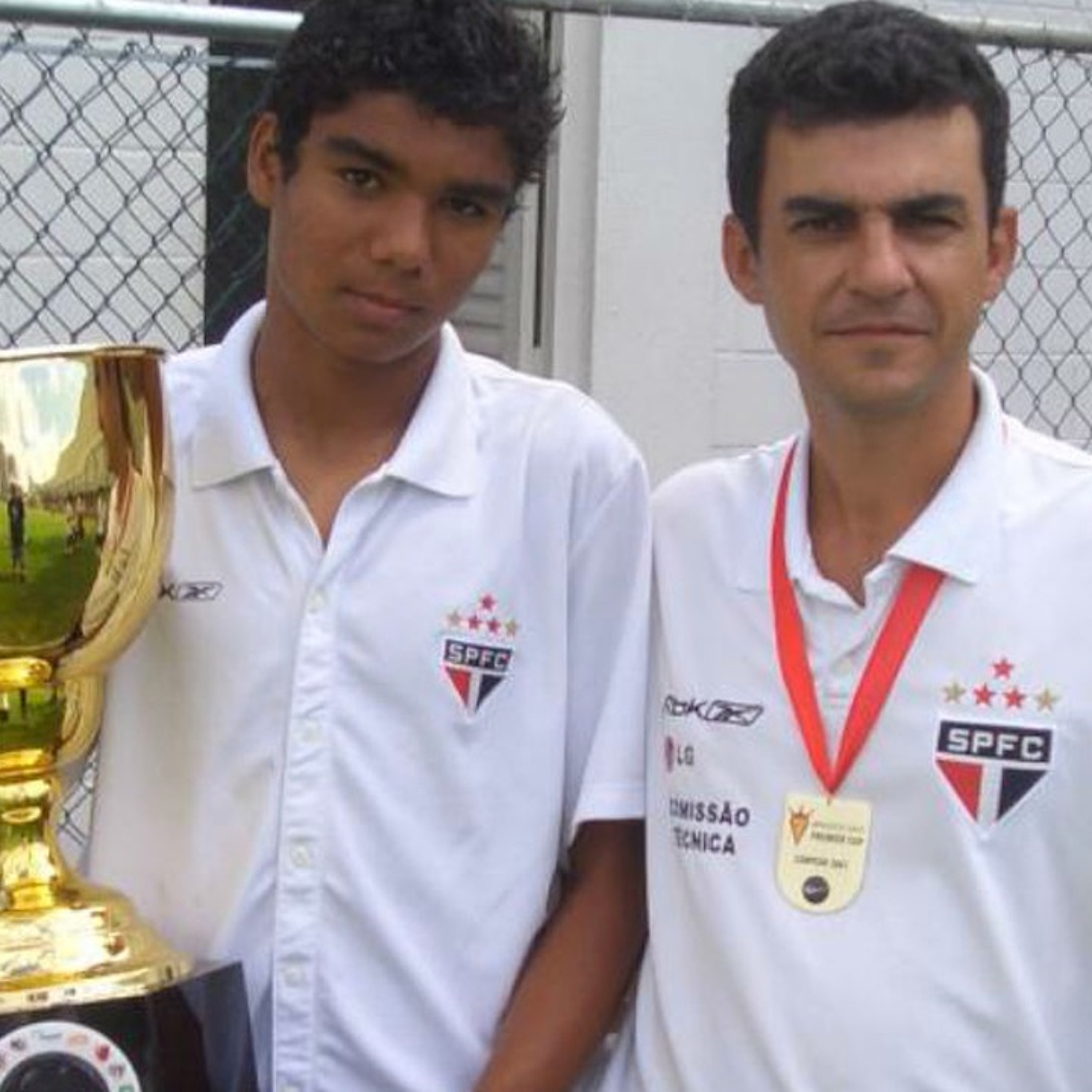 Paulo Massini
