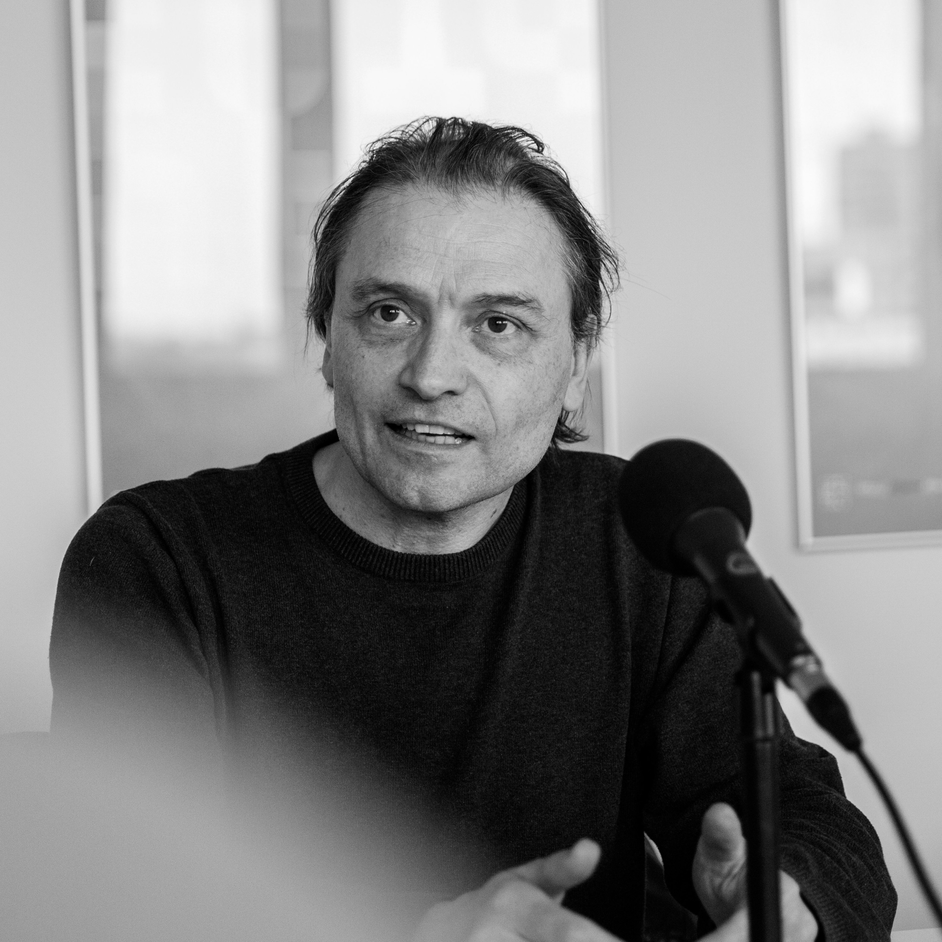 Grautöne