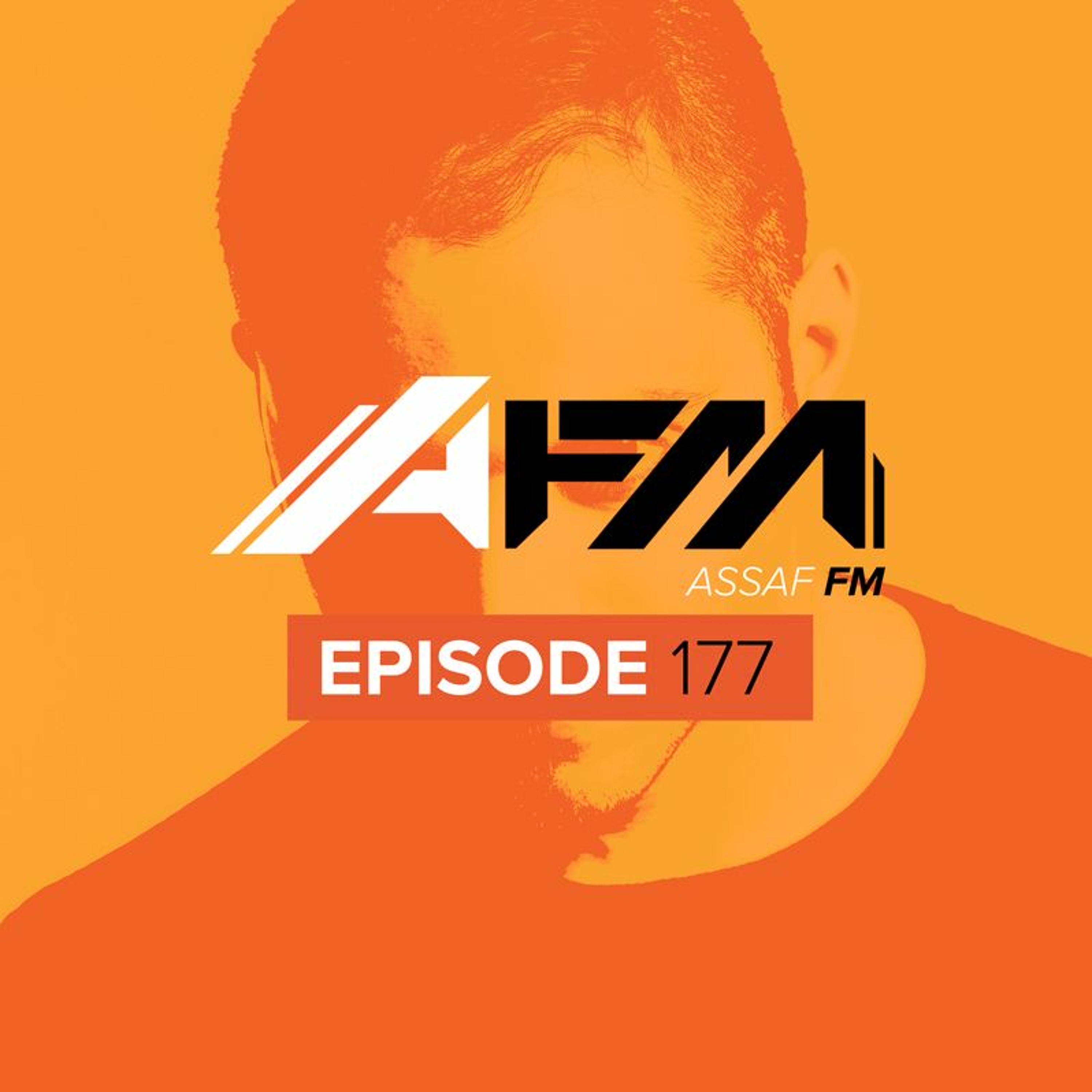 Assaf FM