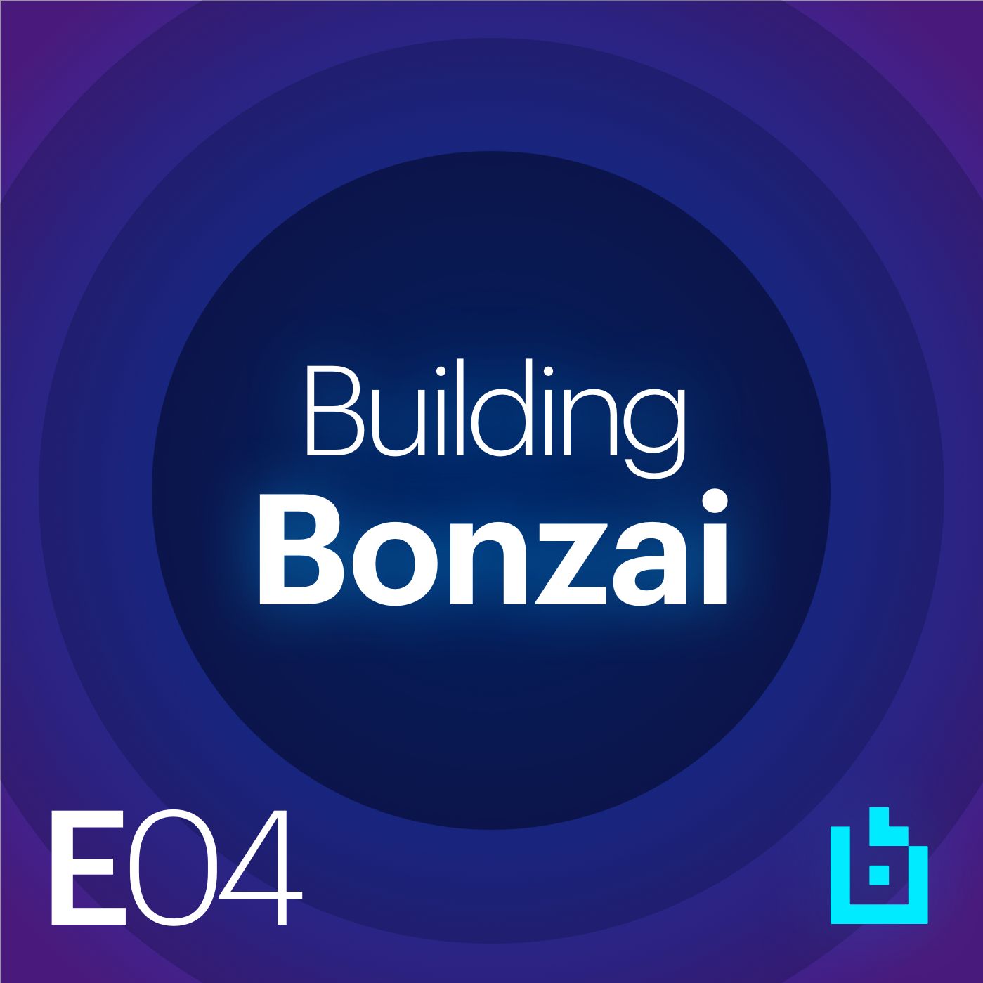 Building Bonzai Ep # 4 - SuperBot 2018 Overview