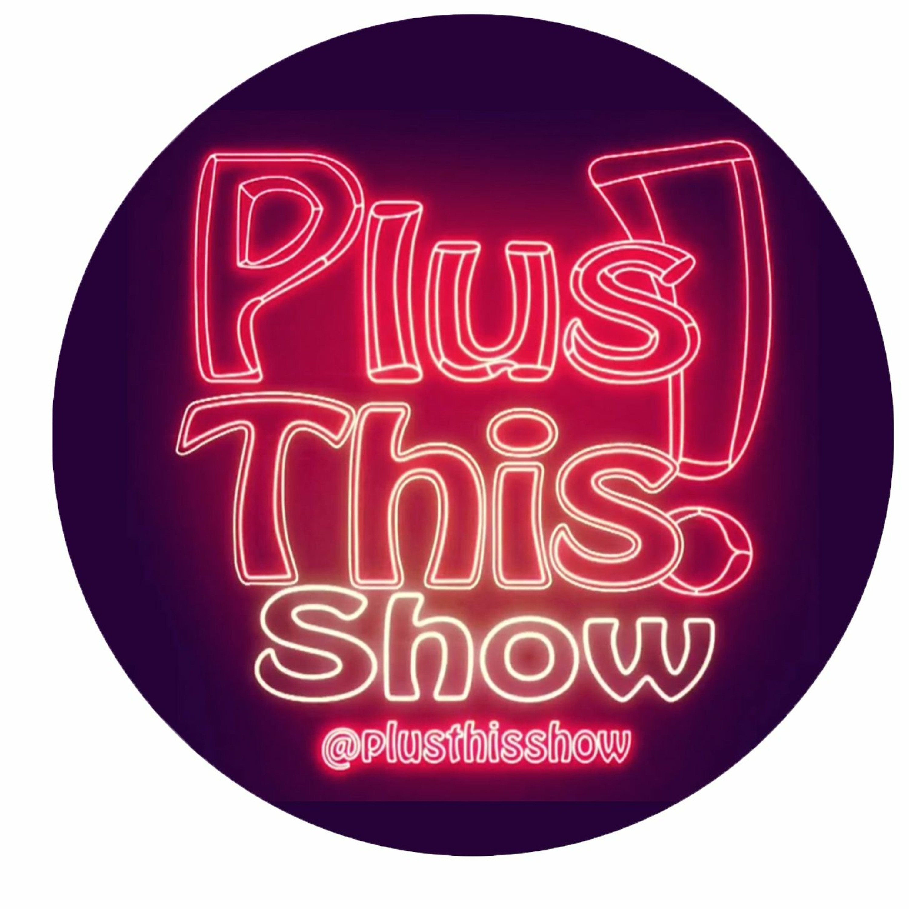 PlusThis! Show