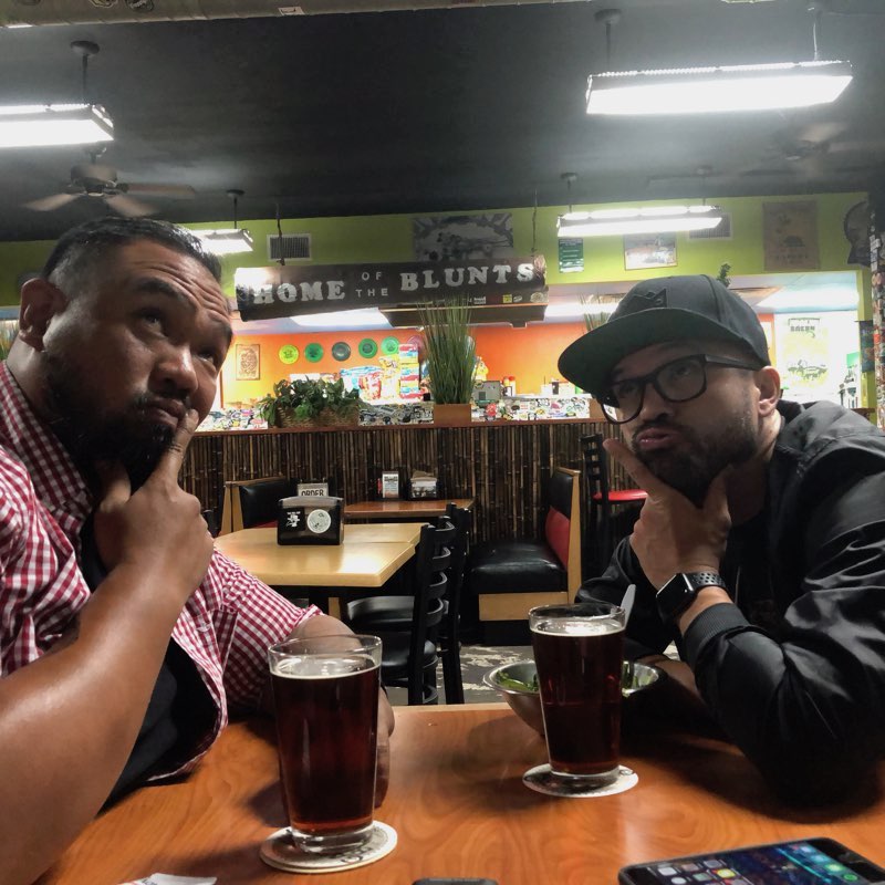 Episode 4.01 - Diego On The Double - Barely Legal