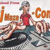 Guzarish - www.DjMaza.Com
