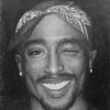 Tupac Hit Em Up ((custom beat))