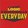 Logic Marshmello - Everyday (original mix)