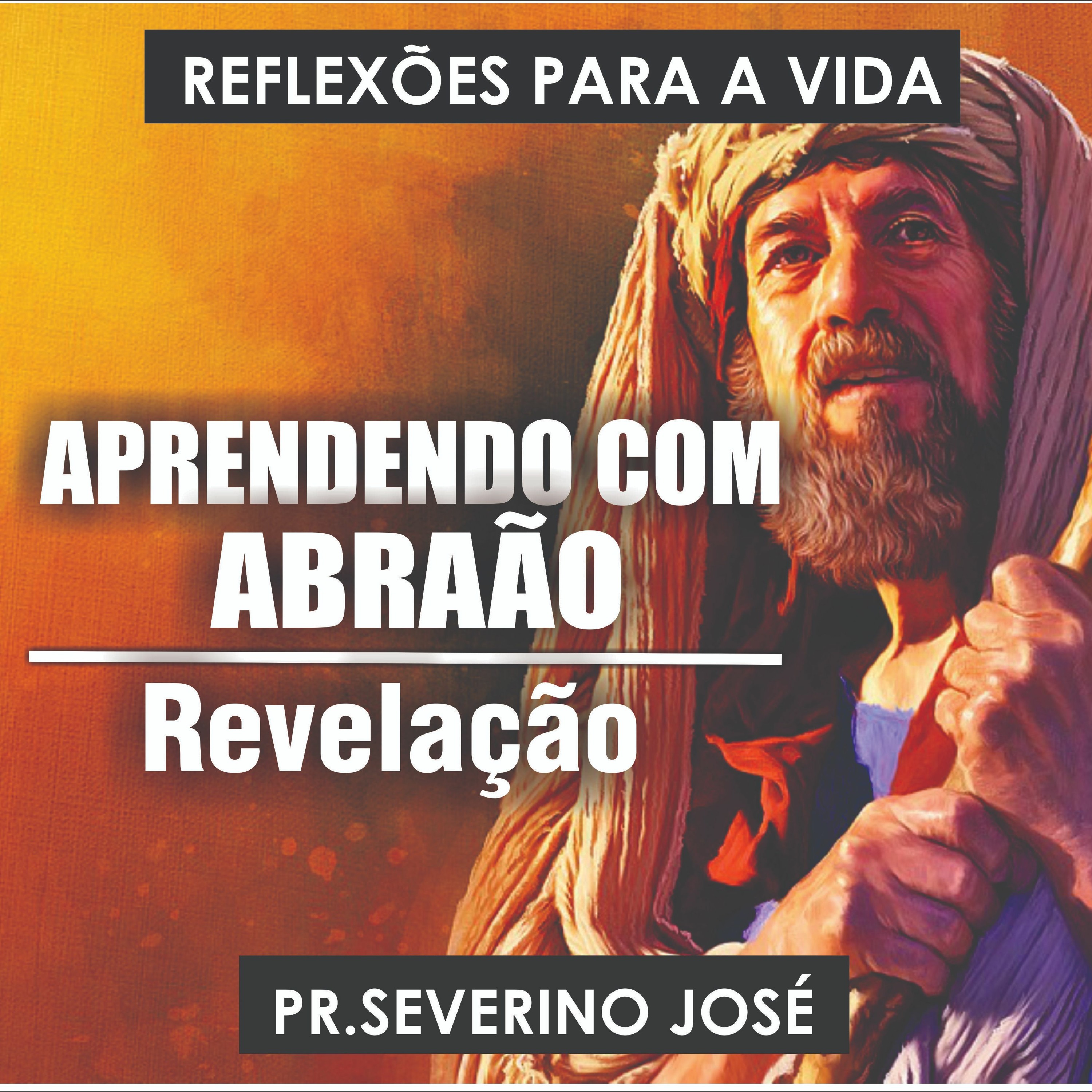 Reflexões Para a Vida