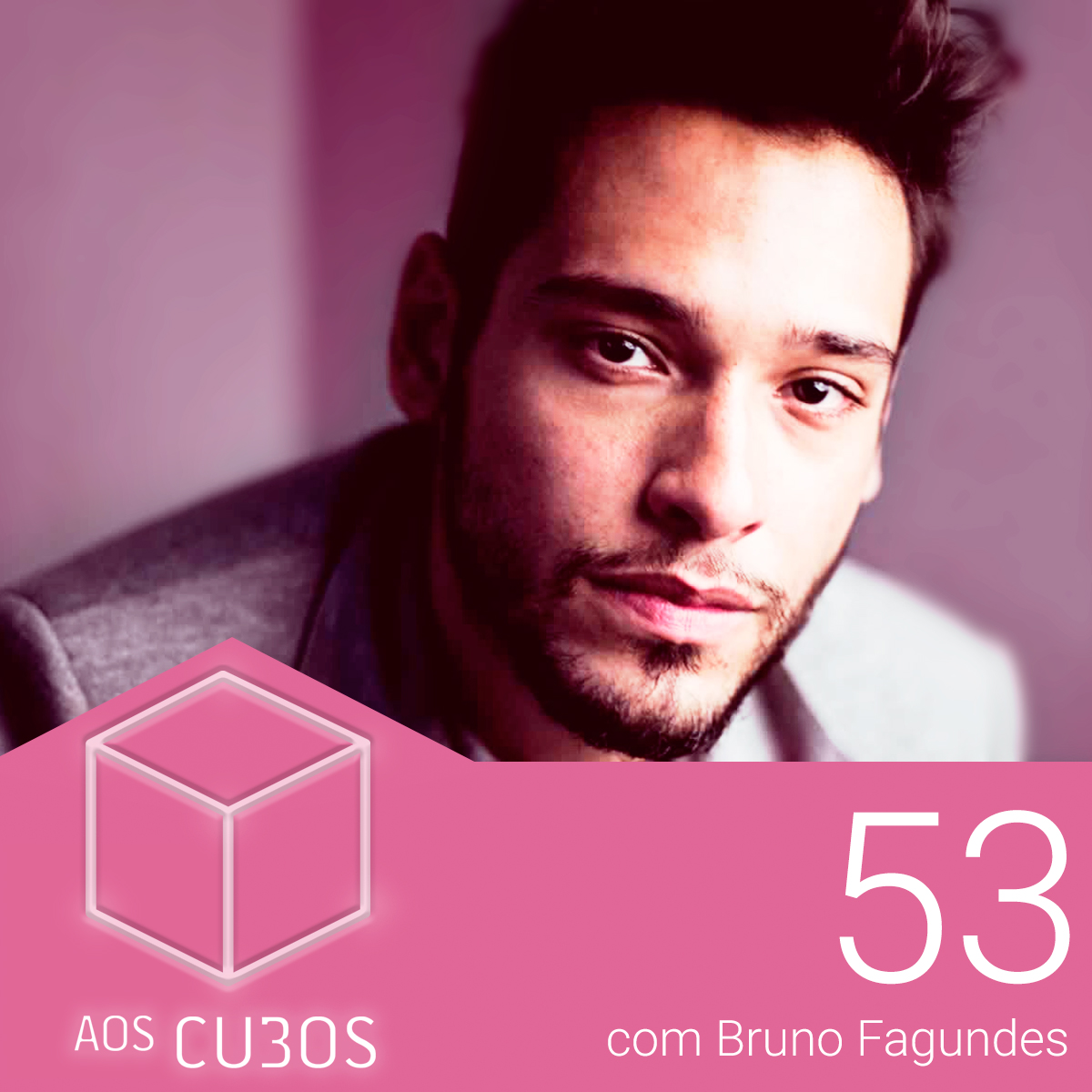 Aos Cubos