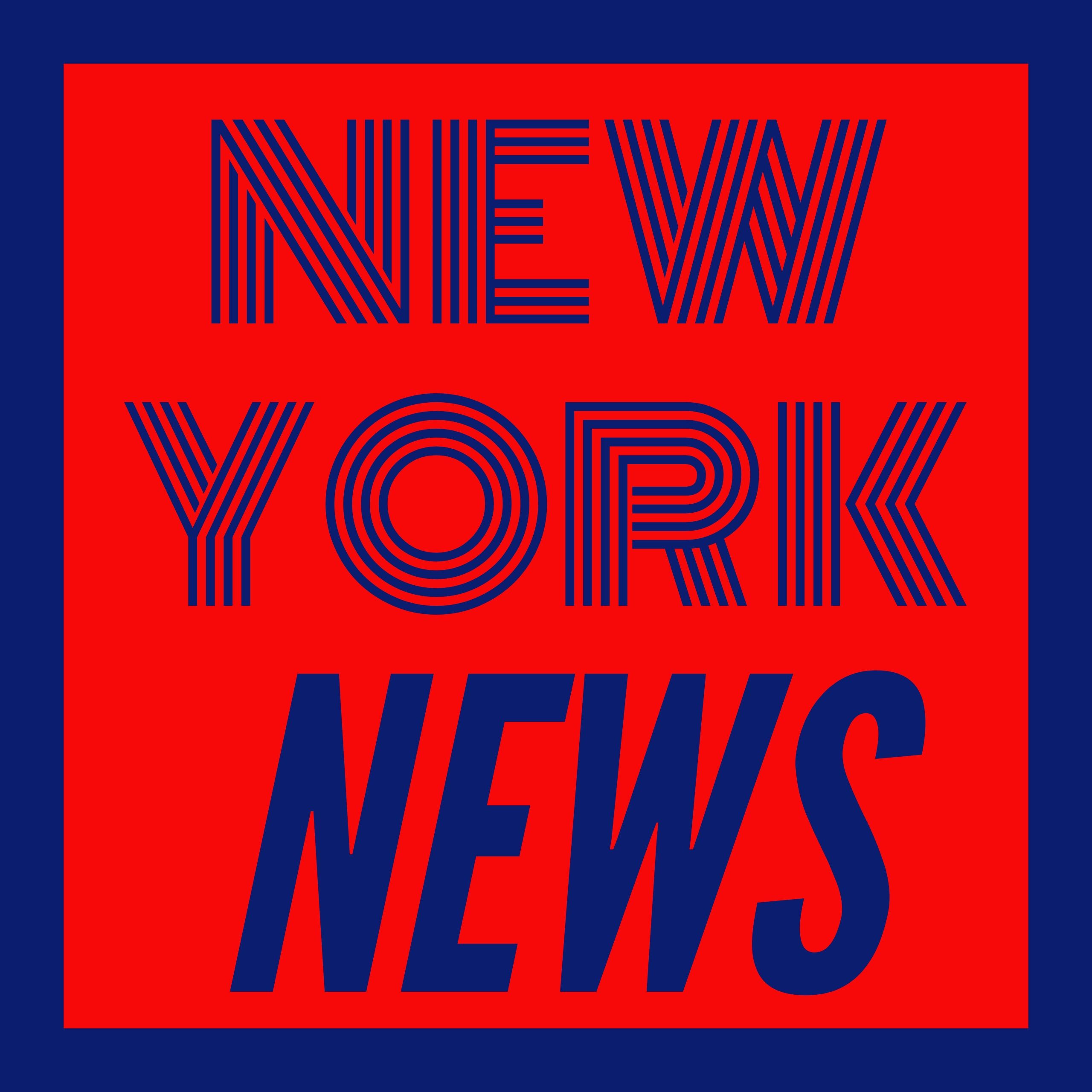 Morning Briefing 4-17-2018