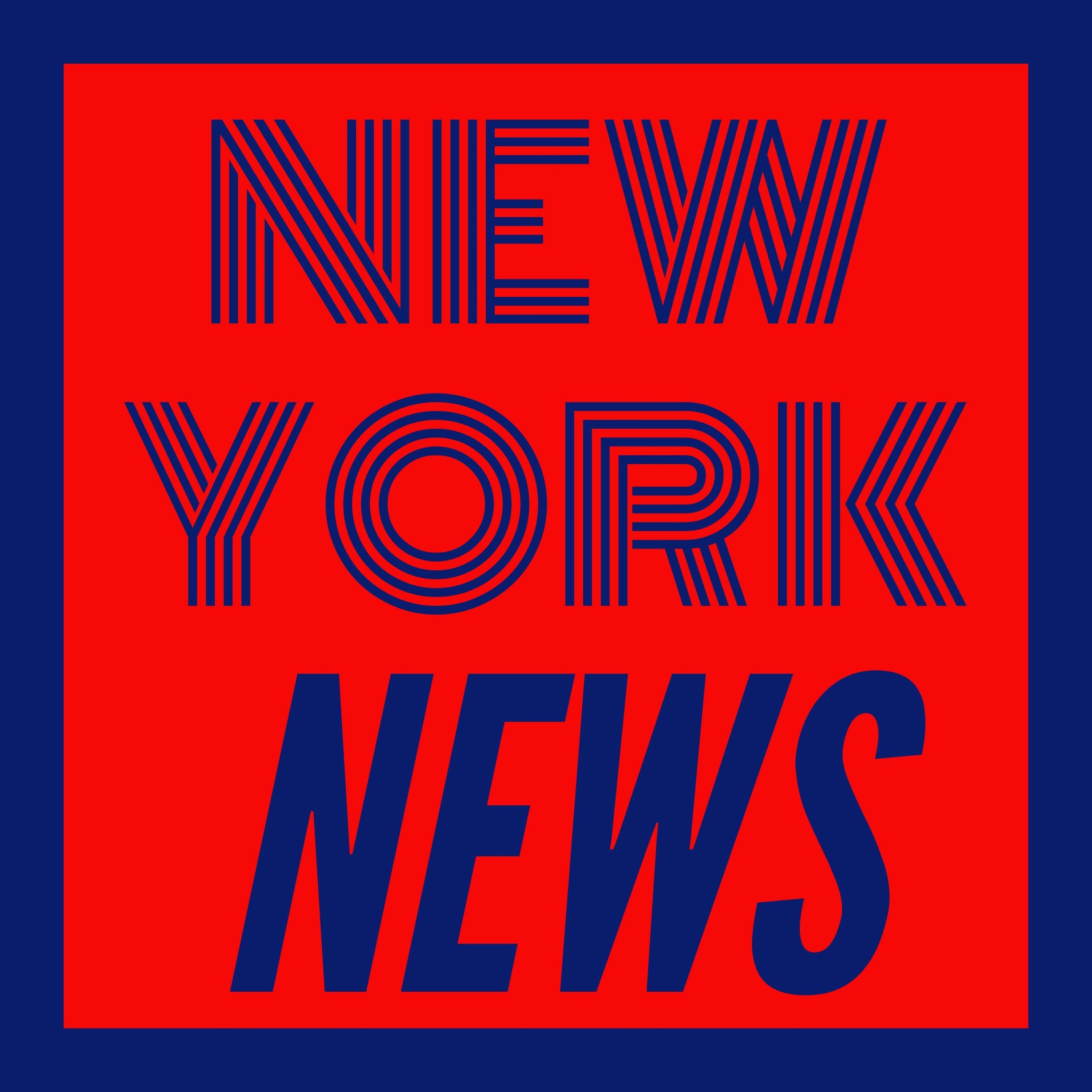 Morning Briefing 4-17-2018