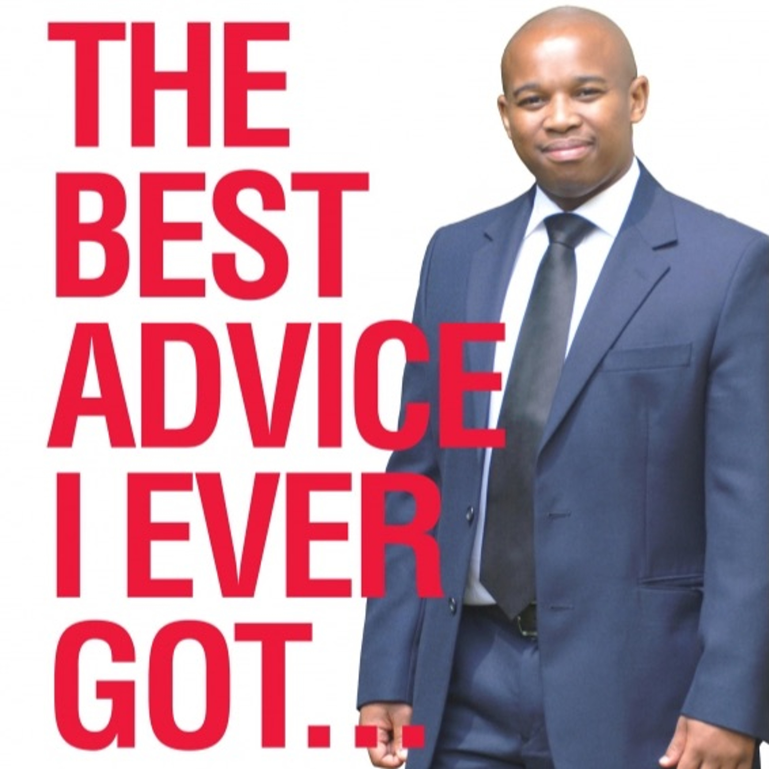Siya Mapoko At The River Club