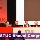 COMMONSPACE - 121ST STUC CONGRESS