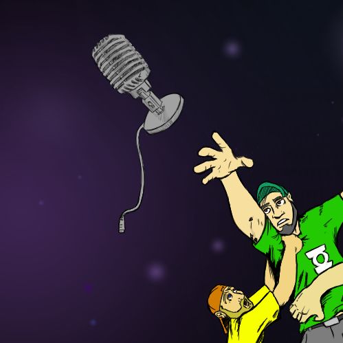 The Weekly Loot - 85 ( Fortnite, The Walking Dead ) The Weekly Loot - 85 ( Fortnite, The Walking Dead )