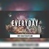 (Free) Logic Type Beat