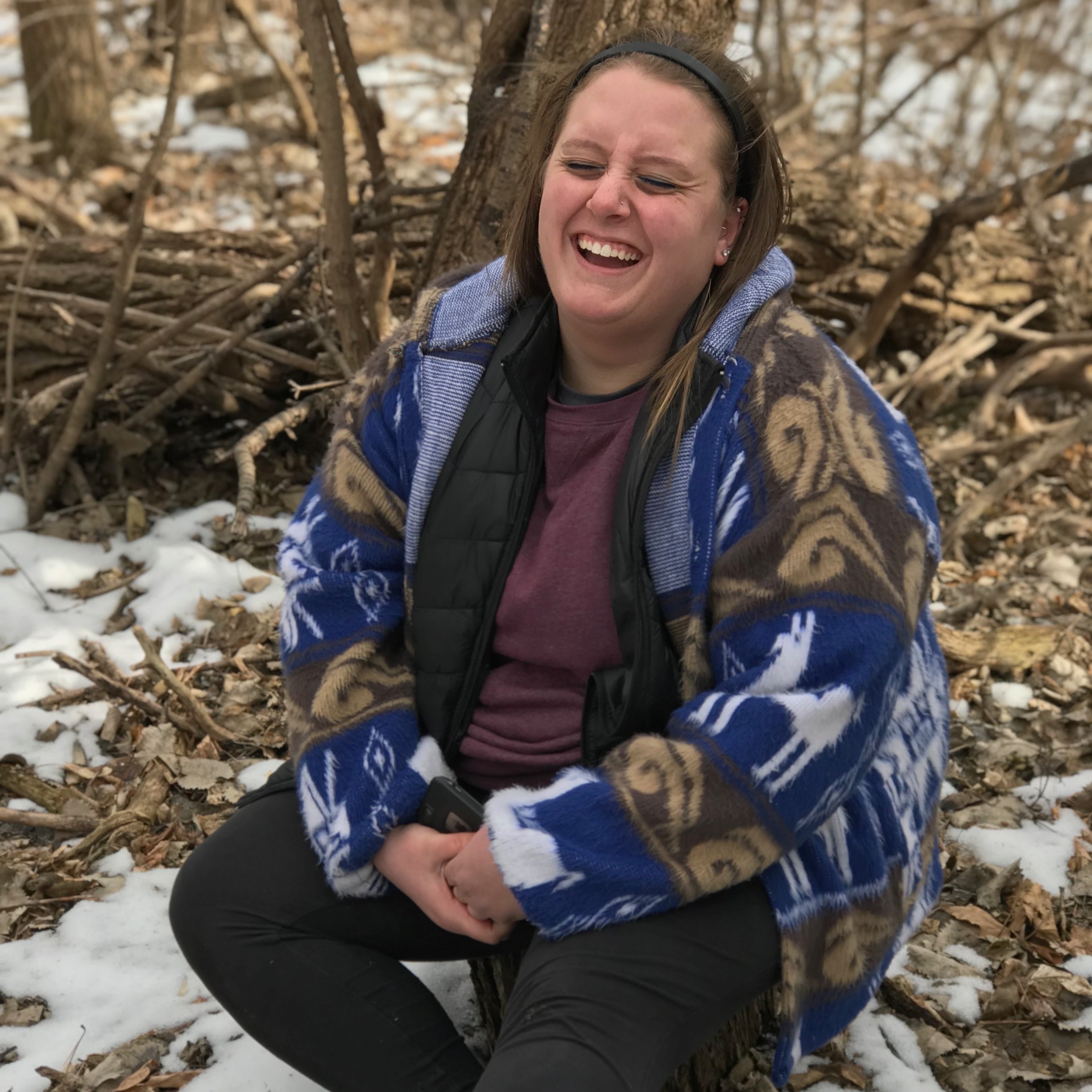 Judge Judy's Net Worth, How Much Poop Fits on an Airplane, and I've Been Arrested?!? Judge Judy's Net Worth, How Much Poop Fits on an Airplane, and I've Been Arrested?!?