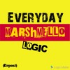 Everyday - Logic, Marshmello (From MV)