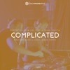 DV & LM, Guetta ft. Kiiara - Complicated (Melodie Rush x Sofus Wiene Remix) | FREE DOWNLOAD