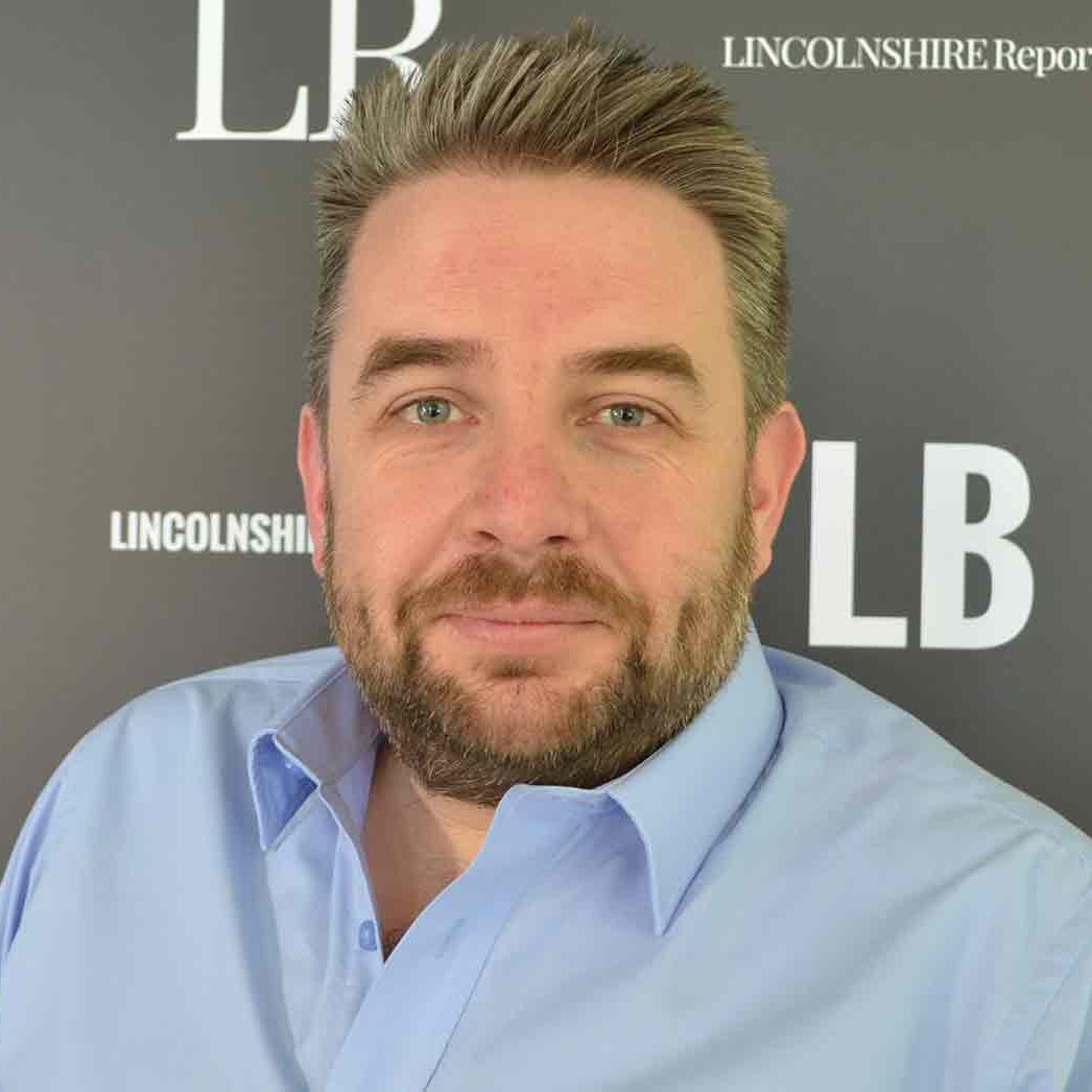 CityTALKS with Councillor Richard Davies