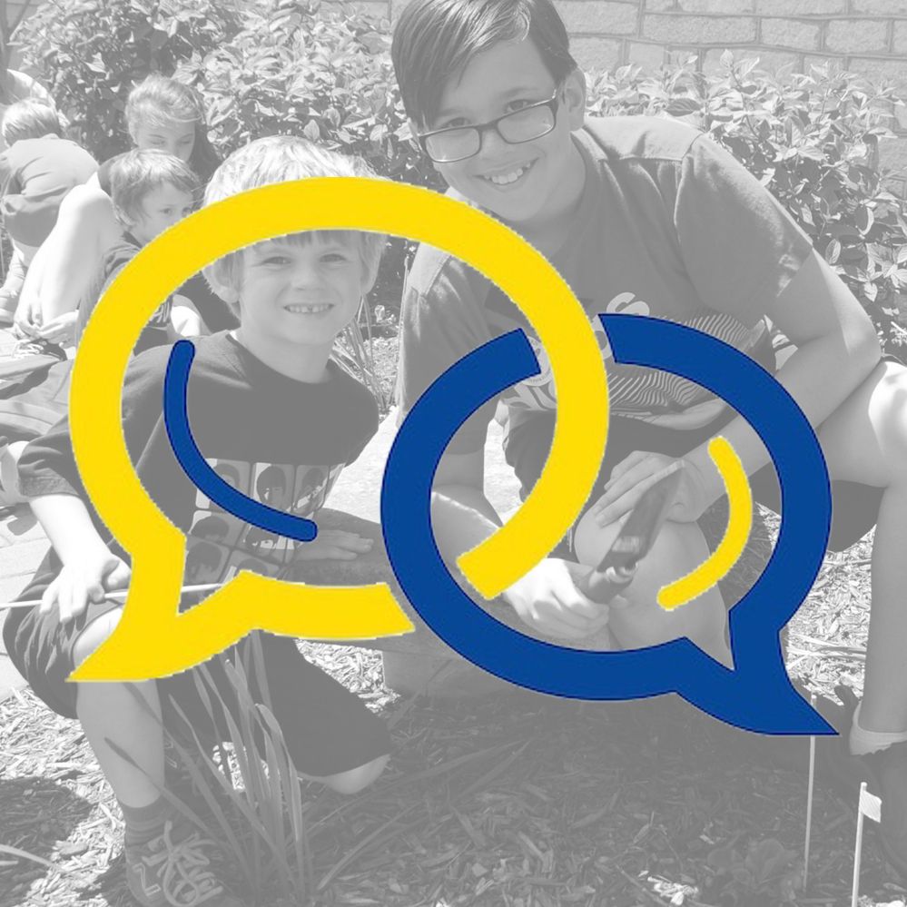 April 2018: Efforts in Sustainability