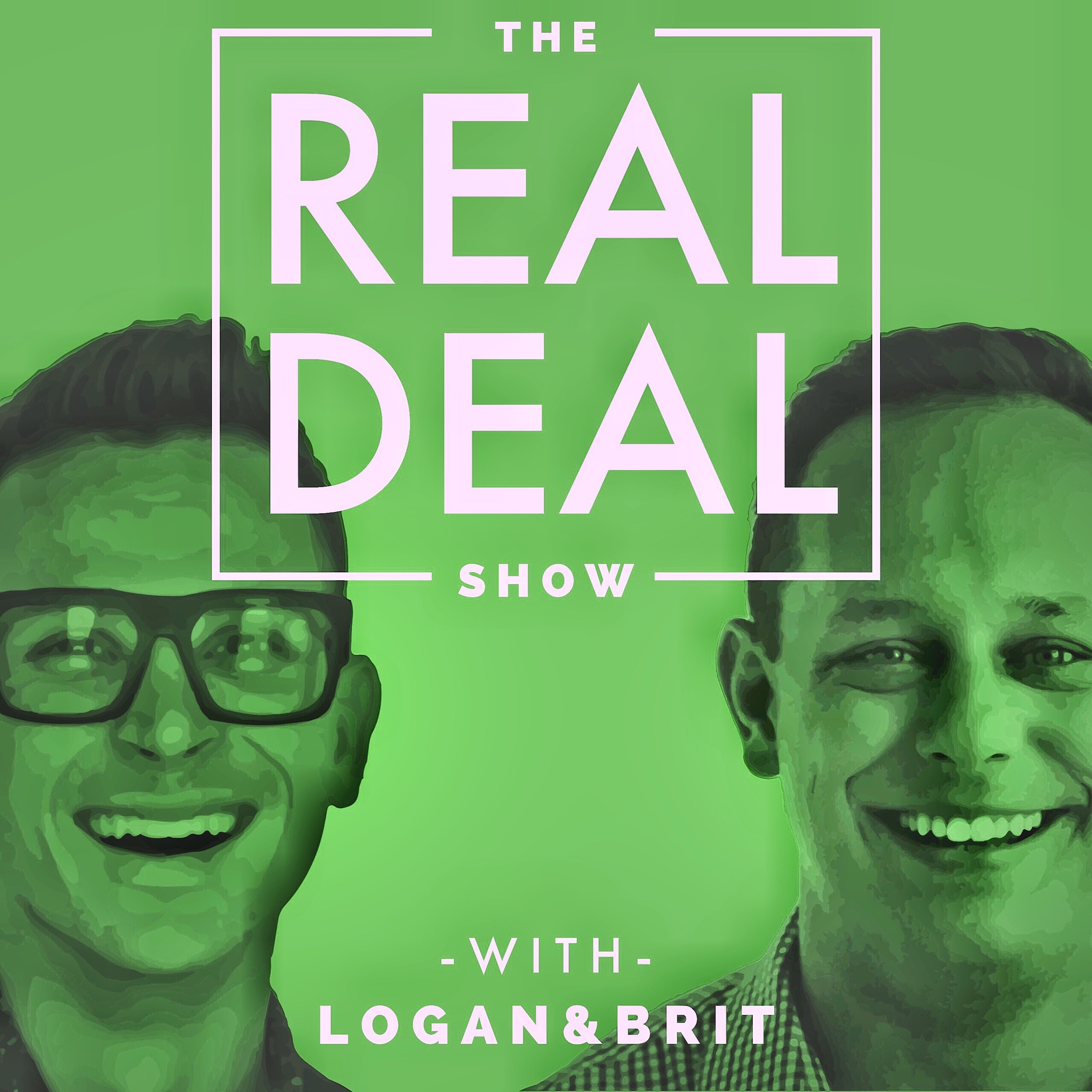 Tim Boggot - From Dairy Farmer to multiple million dollar developments